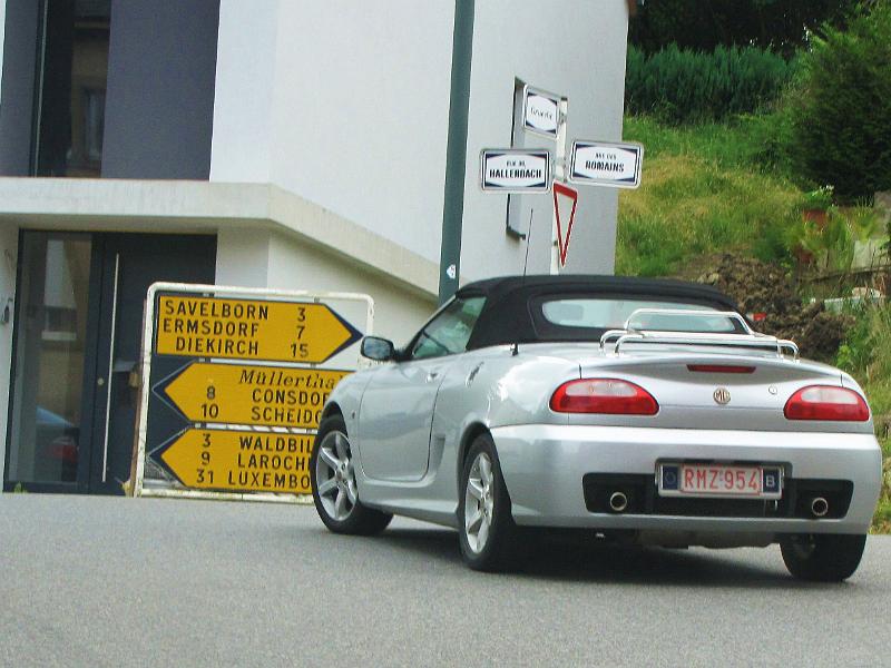 MG DAY 2012 (126).JPG